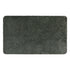 Solemate Indoor Mat 60x100cm